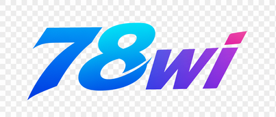 78wi